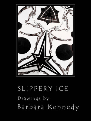 cover image of Slippery Ice